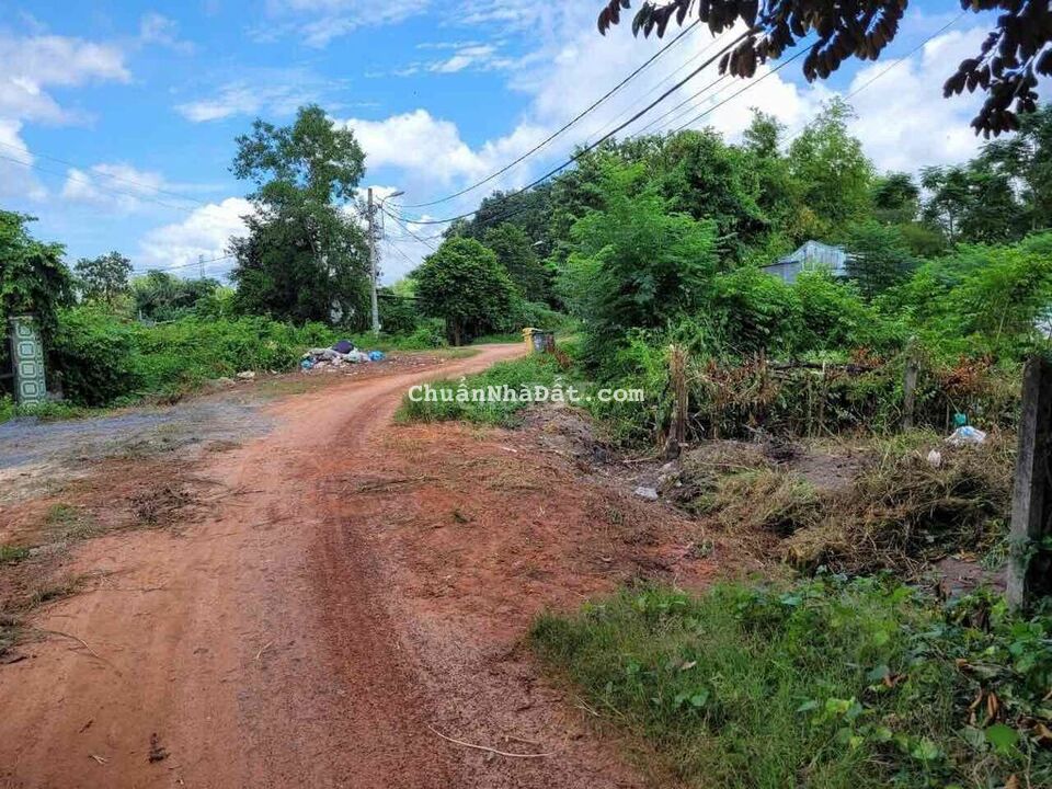 MẶT TIỀN SÔNG LU-HOÀ PHÚ  7x 58M FULL THỔ CƯ GIÁ CHỈ 3 TỶ 3