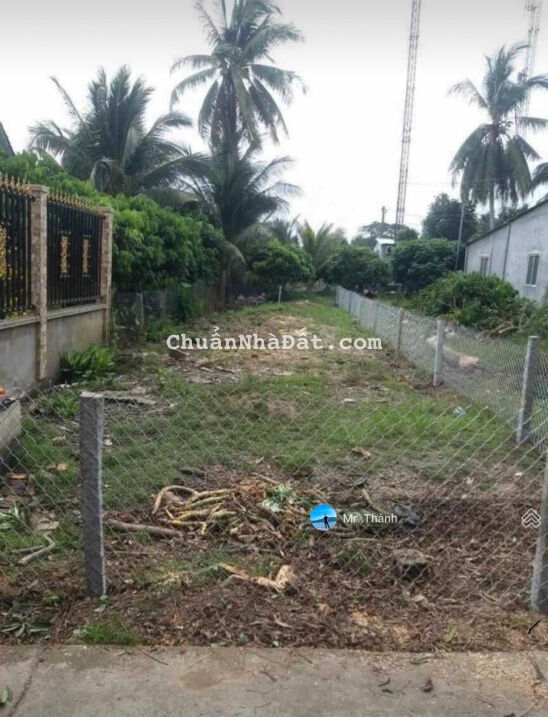 Chính chủ tôi hạ giá thêm 1 tỷ bán gấp lô đất MT đường Nguyễn Văn Khạ, DT 450m2, thổ cư Chính chủ tôi hạ giá thêm 1 tỷ bán gấp lô đất MT đường Nguyễn Văn Khạ, DT 450m2, thổ cư