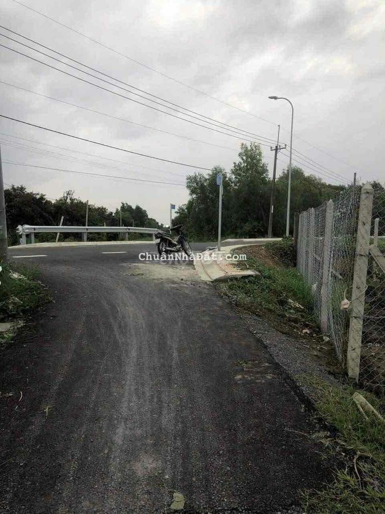 Đất khu dân cư đẹp(600m),Trung An,Củ Chi. Đất khu dân cư đẹp(600m),Trung An,Củ Chi.