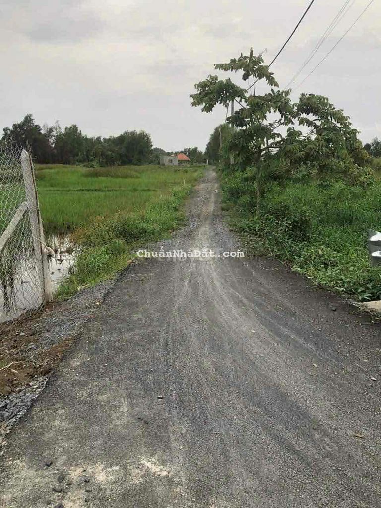 Đất khu dân cư đẹp(600m),Trung An,Củ Chi. Đất khu dân cư đẹp(600m),Trung An,Củ Chi.