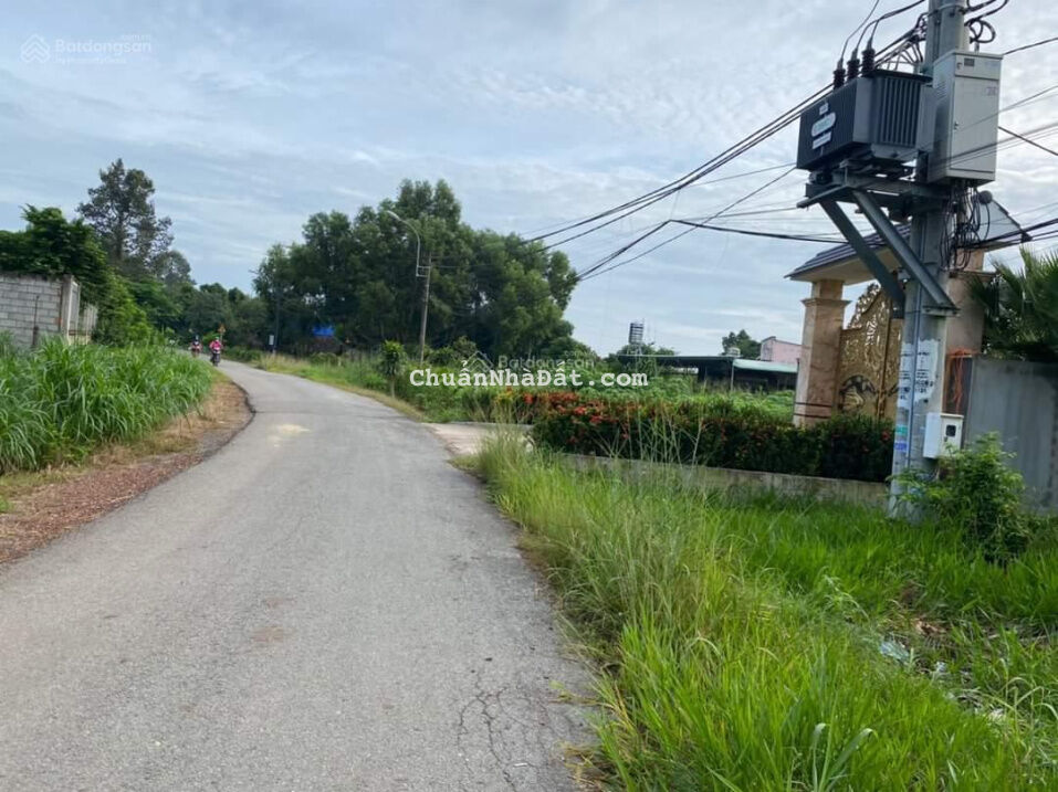 Cần bán gấp lô đất ở xã Phú Hòa Đông Củ Chi, trả nợ, sổ hồng riêng ngay khu dân cư LH 0934095215 Cần bán gấp lô đất ở xã Phú Hòa Đông Củ Chi, trả nợ, sổ hồng riêng ngay khu dân cư LH 0934095215