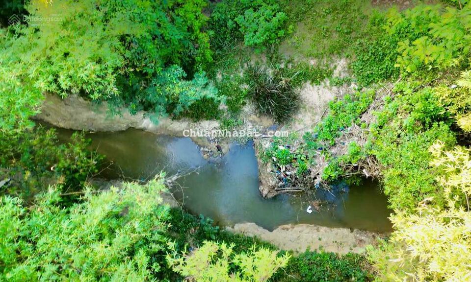 Cần bán gấp đất vườn trồng nhiều loại cây ăn trái, diện tích 800m2, giá rẻ Cần bán gấp đất vườn trồng nhiều loại cây ăn trái, diện tích 800m2, giá rẻ