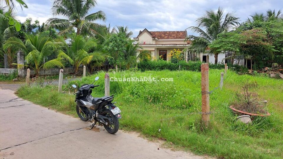 LÔ BIỆT THỰ NHÀ VƯỜN 450m2 GẦN CẦU GIAO THUỶ BETONG 4m GIÁ 668tr LÔ BIỆT THỰ NHÀ VƯỜN 450m2 GẦN CẦU GIAO THUỶ BETONG 4m GIÁ 668tr