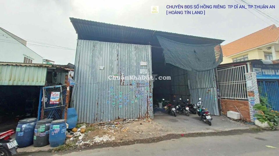 ngộp thiện chí là bán Đất 100m2 tp dĩ an chỉ 2ty350