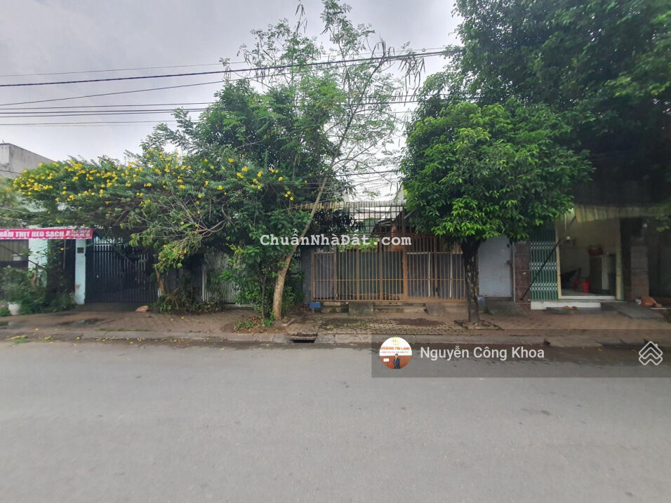 Nguồn ngộp cần bán gấp đất sổ riêng, 100m2, mặt tiền đường Nguyễn Đình Chiểu P. Đông Hòa, Dĩ An Nguồn ngộp cần bán gấp đất sổ riêng, 100m2, mặt tiền đường Nguyễn Đình Chiểu P. Đông Hòa, Dĩ An
