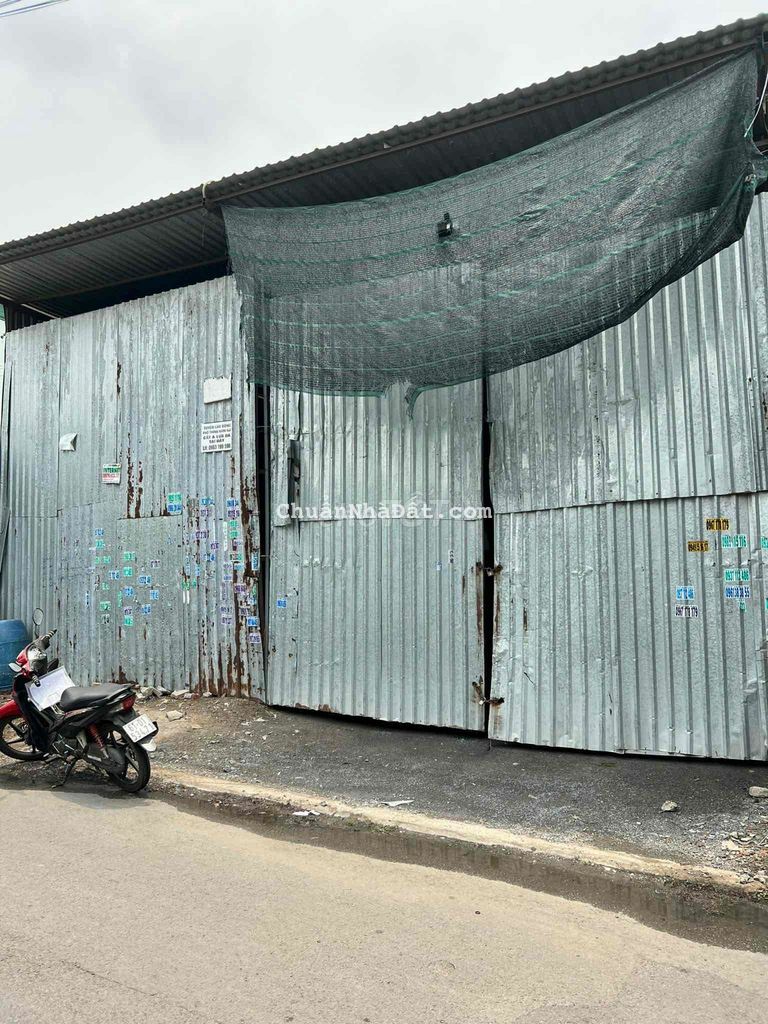 mặt tiền đỗ tấn phong nối dài 2ty450 100m 🌹🌹🌹🌹 mặt tiền đỗ tấn phong nối dài 2ty450 100m 🌹🌹🌹🌹