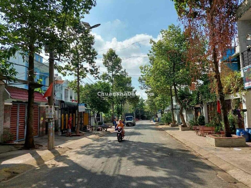 mặt tiền đường số 7 tái định cư tứ hải 2ty8 🌹🌹🌹🌹🌹🌹🌹 mặt tiền đường số 7 tái định cư tứ hải 2ty8 🌹🌹🌹🌹🌹🌹🌹