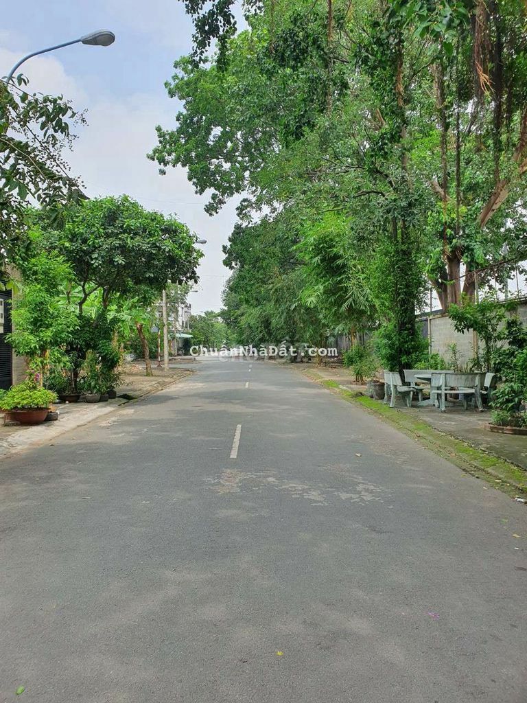 Đất KDC Bình An, gần ngã ba Tân Vạn, đường Vành Đai 3, 403 Dĩ An Đất KDC Bình An, gần ngã ba Tân Vạn, đường Vành Đai 3, 403 Dĩ An