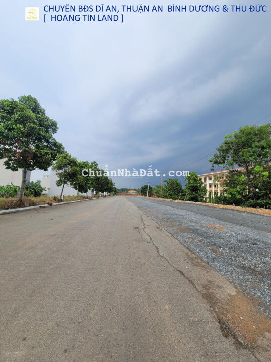 Bán đất mặt tiền đường Thống Nhất KDC Bình Nguyên p. Bình An Dĩ An LH: 0849972971 Bán đất mặt tiền đường Thống Nhất KDC Bình Nguyên p. Bình An Dĩ An LH: 0849972971