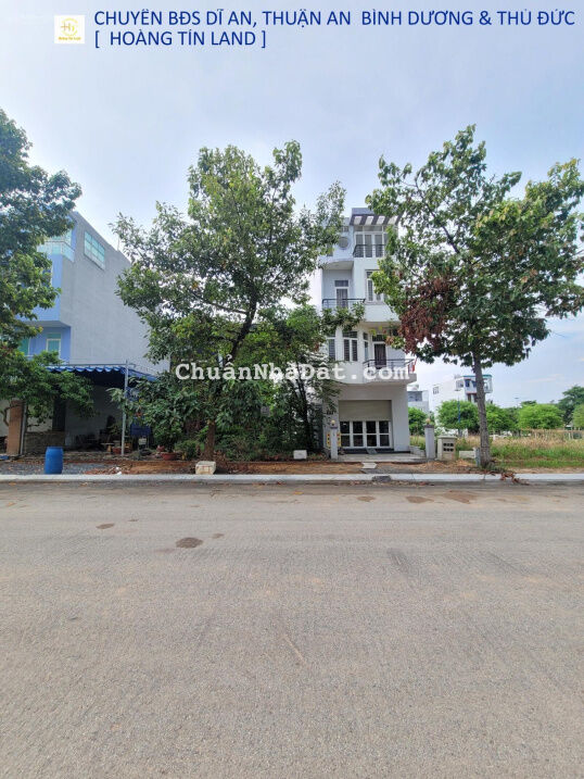 Bán đất mặt tiền đường Thống Nhất KDC Bình Nguyên p. Bình An Dĩ An LH: 0849972971 Bán đất mặt tiền đường Thống Nhất KDC Bình Nguyên p. Bình An Dĩ An LH: 0849972971