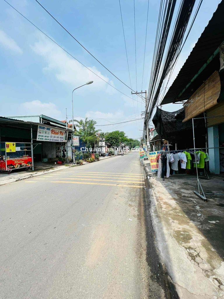 mặt tiền đường thanh niên 105m thổ 60m giá rẻ 🌹🌹🌹🌹 mặt tiền đường thanh niên 105m thổ 60m giá rẻ 🌹🌹🌹🌹
