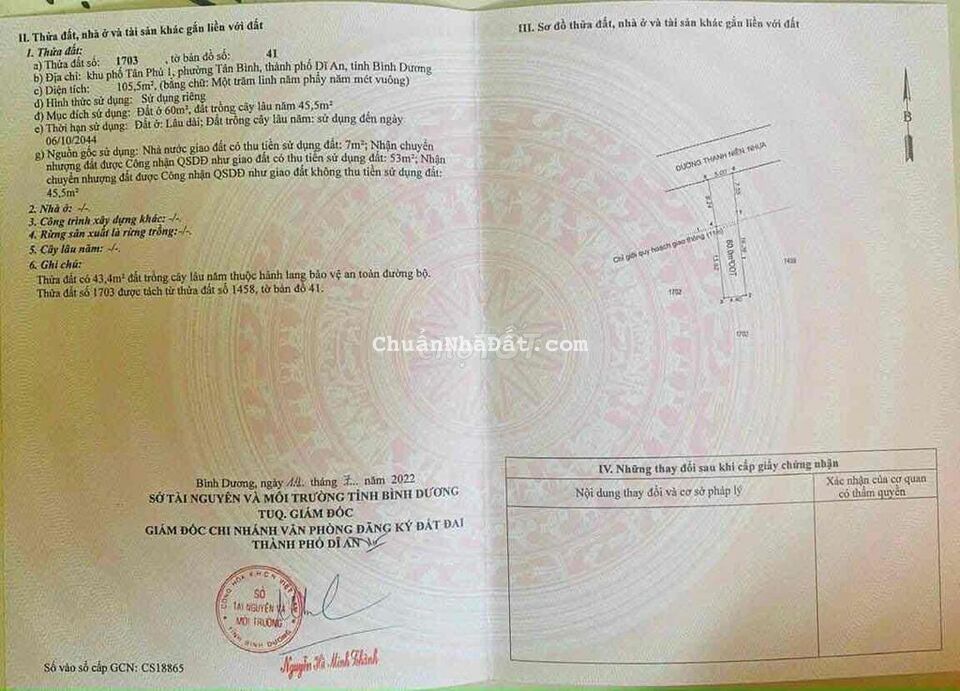 mặt tiền đường thanh niên 105m thổ 60m giá rẻ 🌹🌹🌹🌹 mặt tiền đường thanh niên 105m thổ 60m giá rẻ 🌹🌹🌹🌹