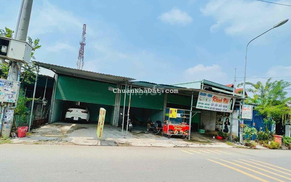 mặt tiền đường thanh niên 105m thổ 60m giá rẻ 🌹🌹🌹🌹 mặt tiền đường thanh niên 105m thổ 60m giá rẻ 🌹🌹🌹🌹