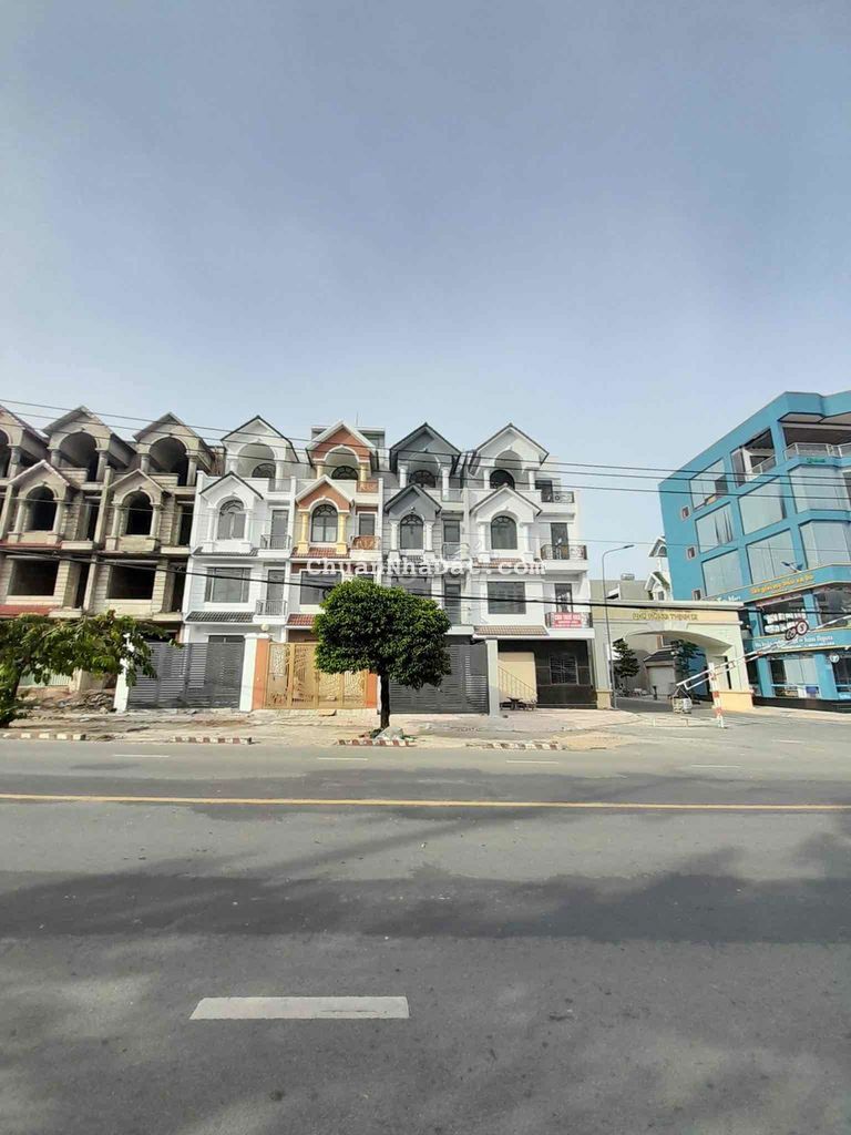 7Tỷ650_NHÀ 1 TRỆT 3 LẦU MT ĐƯỜNG DT 743A KDC PHÚ HỒNG THỊNH 10, DĨ AN 7Tỷ650_NHÀ 1 TRỆT 3 LẦU MT ĐƯỜNG DT 743A KDC PHÚ HỒNG THỊNH 10, DĨ AN