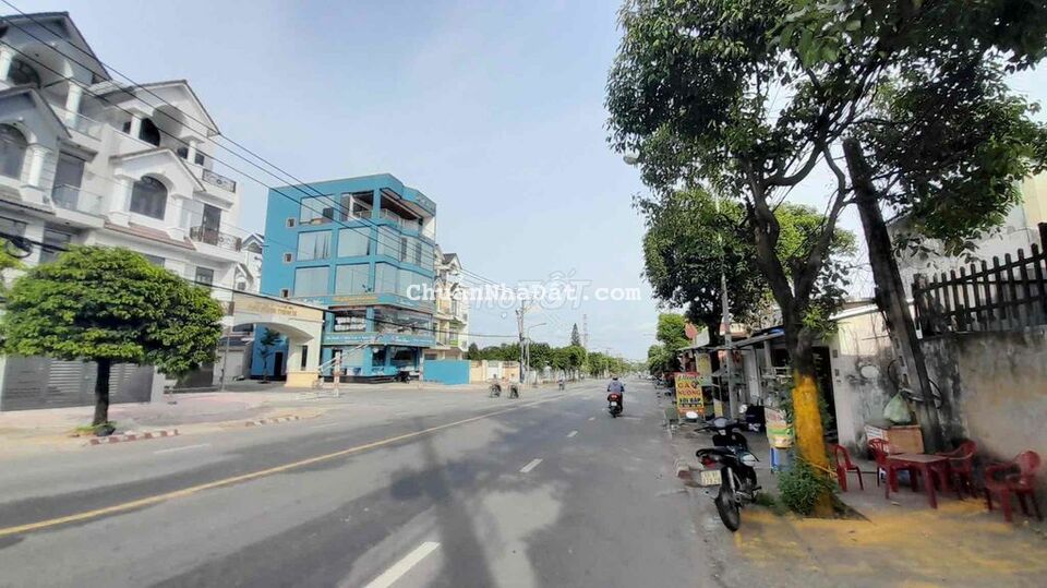 7Tỷ650_NHÀ 1 TRỆT 3 LẦU MT ĐƯỜNG DT 743A KDC PHÚ HỒNG THỊNH 10, DĨ AN 7Tỷ650_NHÀ 1 TRỆT 3 LẦU MT ĐƯỜNG DT 743A KDC PHÚ HỒNG THỊNH 10, DĨ AN