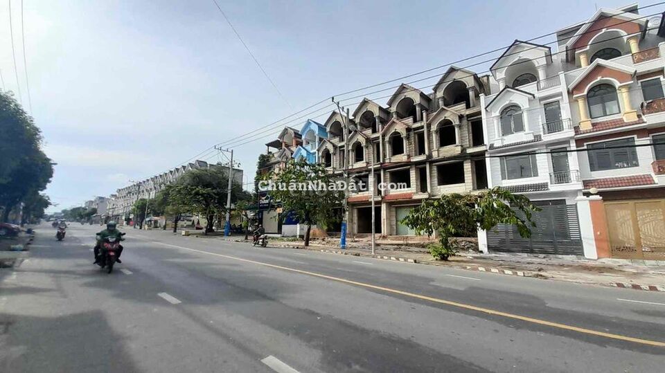 7Tỷ650_NHÀ 1 TRỆT 3 LẦU MT ĐƯỜNG DT 743A KDC PHÚ HỒNG THỊNH 10, DĨ AN 7Tỷ650_NHÀ 1 TRỆT 3 LẦU MT ĐƯỜNG DT 743A KDC PHÚ HỒNG THỊNH 10, DĨ AN