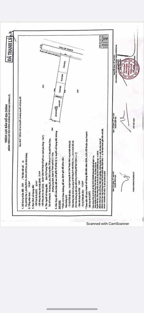 Ngộp bán gấp 10 lô đất liên kề sổ sẵn giá rẻ tại tp Dĩ An