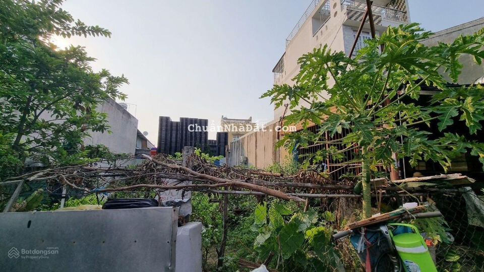 Đất mặt đường Vũng Thiện Tân Đông Hiệp - Dĩ An cách Đt 743C 30 m Đất mặt đường Vũng Thiện Tân Đông Hiệp - Dĩ An cách Đt 743C 30 m