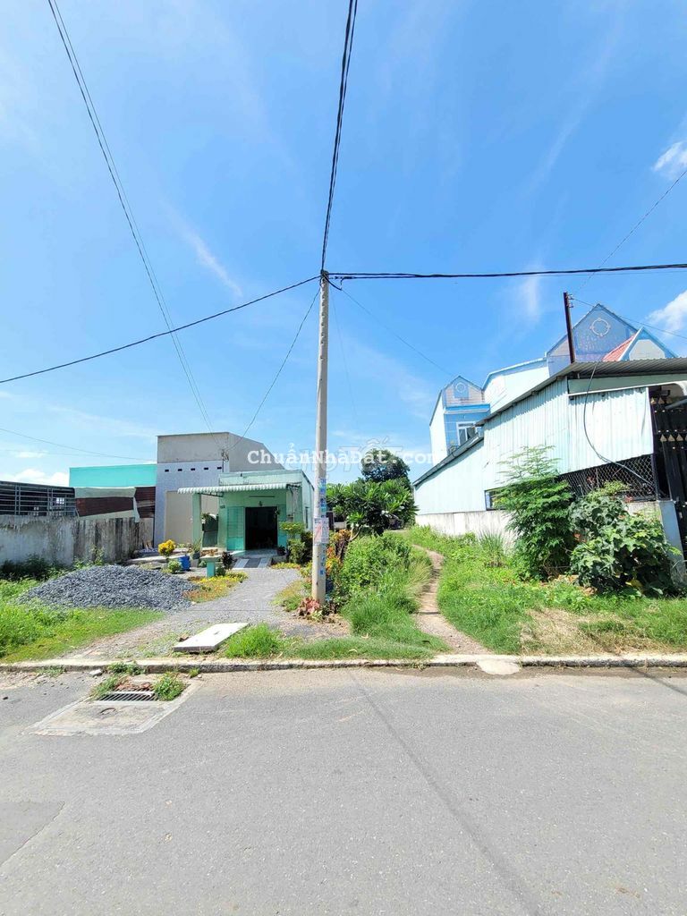 Bán Đất Mặt Tiền Kinh Doanh Giá Rẻ Nhất Khu Vực