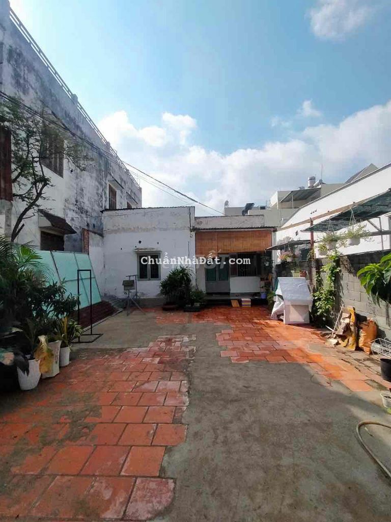 Đất gần Làng Đại Học Quốc Gia Tp HCM