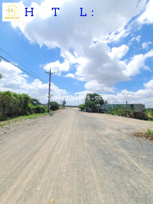 Bán đất mặt tiền đường Châu Thới giá 11,5tr/m2 gần chùa Châu Thới p. Bình An Dĩ An Bán đất mặt tiền đường Châu Thới giá 11,5tr/m2 gần chùa Châu Thới p. Bình An Dĩ An