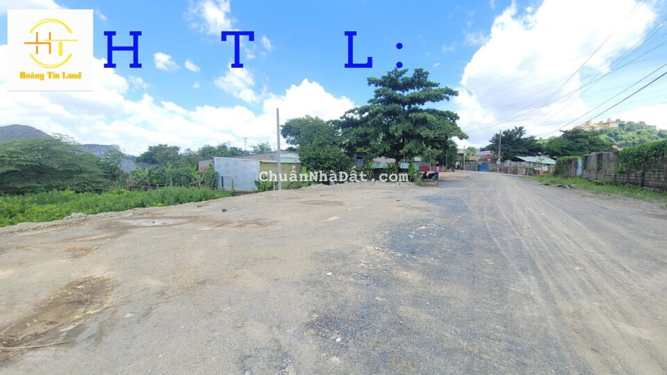 Bán đất mặt tiền đường Châu Thới giá 11,5tr/m2 gần chùa Châu Thới p. Bình An Dĩ An Bán đất mặt tiền đường Châu Thới giá 11,5tr/m2 gần chùa Châu Thới p. Bình An Dĩ An