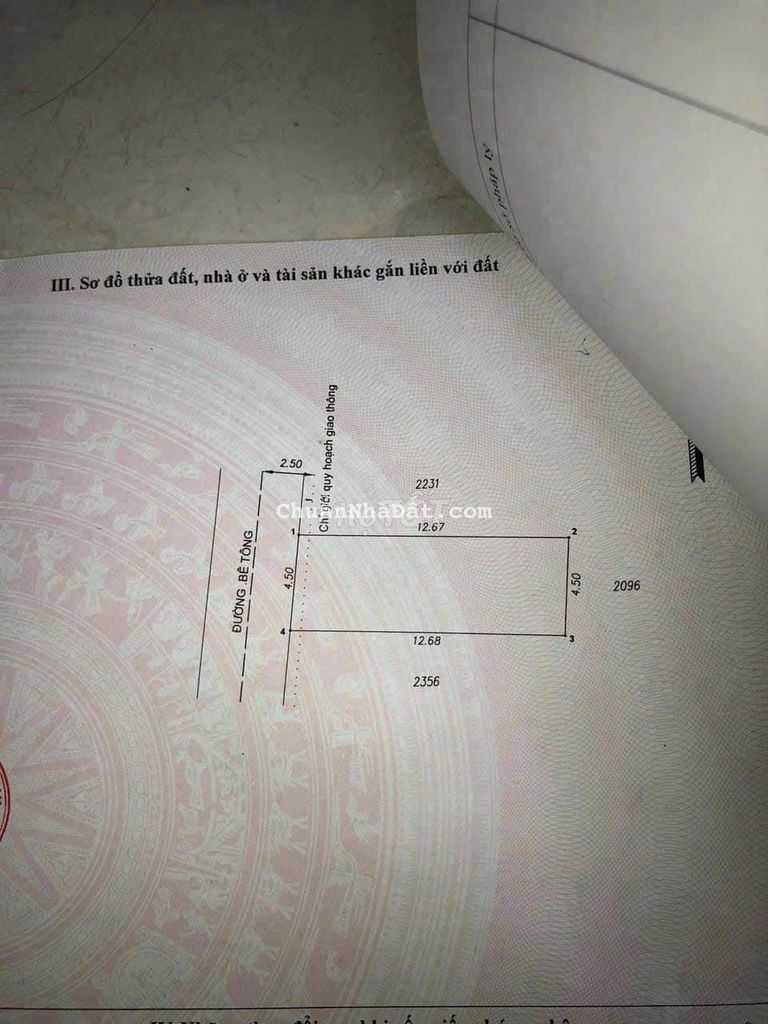 BÁN ĐẤT SỔ RIÊNG DĨ AN ĐƯỜNG XE HƠI GIÁ RẺ NHANH THÌ CÒN BÁN ĐẤT SỔ RIÊNG DĨ AN ĐƯỜNG XE HƠI GIÁ RẺ NHANH THÌ CÒN