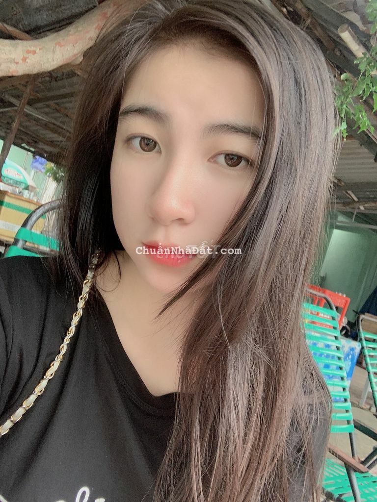 BÁN ĐẤT SỔ RIÊNG DĨ AN ĐƯỜNG XE HƠI GIÁ RẺ NHANH THÌ CÒN BÁN ĐẤT SỔ RIÊNG DĨ AN ĐƯỜNG XE HƠI GIÁ RẺ NHANH THÌ CÒN