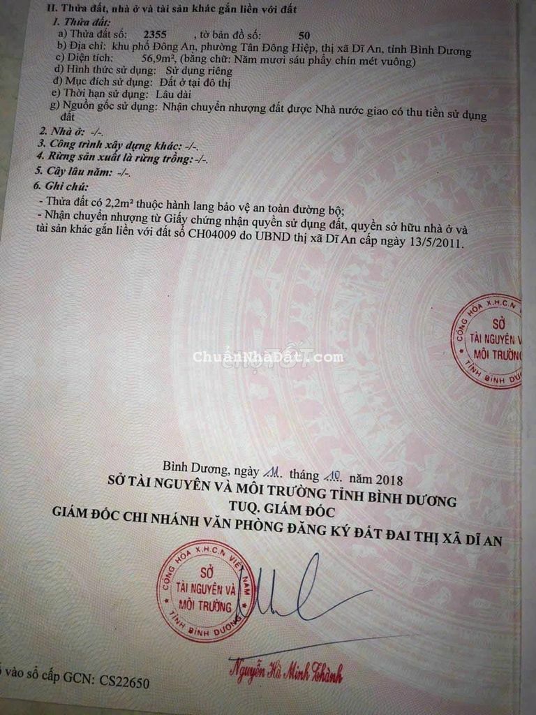 BÁN ĐẤT SỔ RIÊNG DĨ AN ĐƯỜNG XE HƠI GIÁ RẺ NHANH THÌ CÒN BÁN ĐẤT SỔ RIÊNG DĨ AN ĐƯỜNG XE HƠI GIÁ RẺ NHANH THÌ CÒN