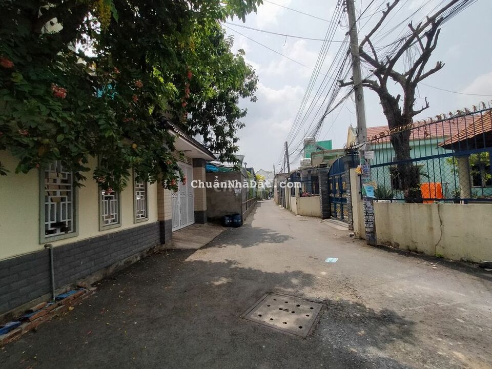 Đất Rẻ 57m gần Bigc Go TP Dĩ An 500m đường Xe Ô tô Đất Rẻ 57m gần Bigc Go TP Dĩ An 500m đường Xe Ô tô