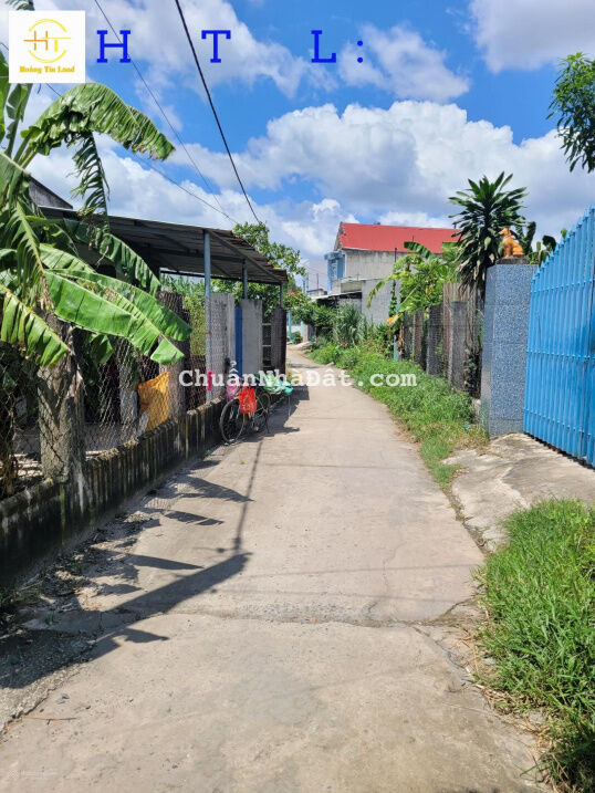 Bán 4 lô đất giá rẻ 1,65tỷ/lô gần chợ Bình An p. Bình An tp Dĩ An LH: 0849972971 Bán 4 lô đất giá rẻ 1,65tỷ/lô gần chợ Bình An p. Bình An tp Dĩ An LH: 0849972971