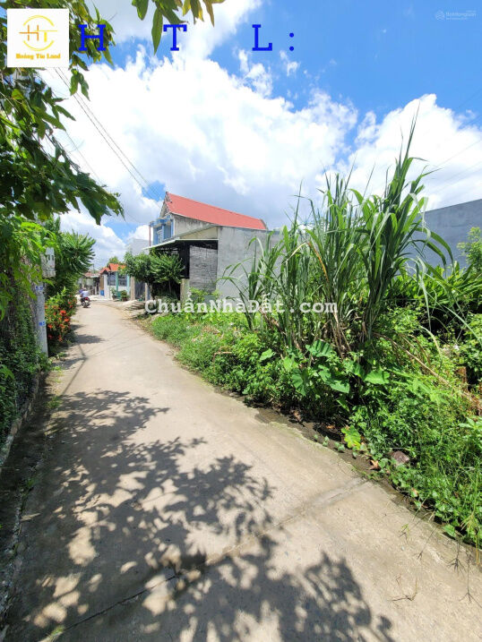 Bán 4 lô đất giá rẻ 1,65tỷ/lô gần chợ Bình An p. Bình An tp Dĩ An LH: 0849972971 Bán 4 lô đất giá rẻ 1,65tỷ/lô gần chợ Bình An p. Bình An tp Dĩ An LH: 0849972971