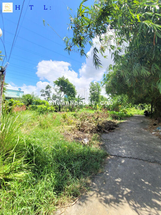 Bán 4 lô đất giá rẻ 1,65tỷ/lô gần chợ Bình An p. Bình An tp Dĩ An LH: 0849972971 Bán 4 lô đất giá rẻ 1,65tỷ/lô gần chợ Bình An p. Bình An tp Dĩ An LH: 0849972971