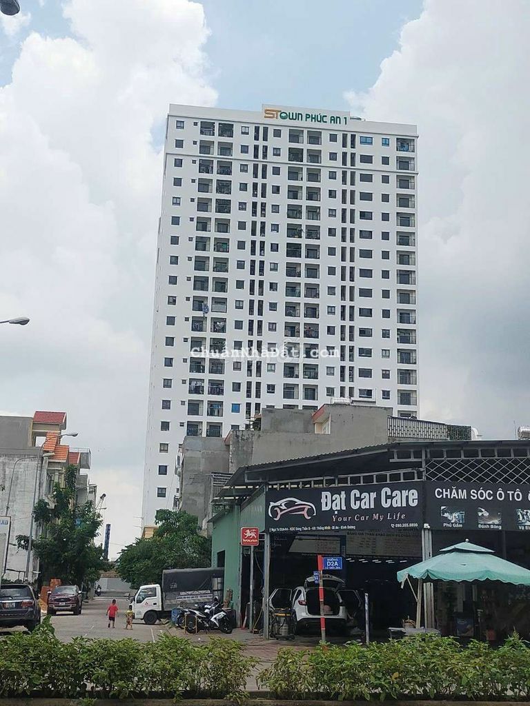 Đất Đẹp 5x15m Mặt Tiền Chung cư Phúc An kế bên Vincom550 Tp Dĩ An Đất Đẹp 5x15m Mặt Tiền Chung cư Phúc An kế bên Vincom550 Tp Dĩ An