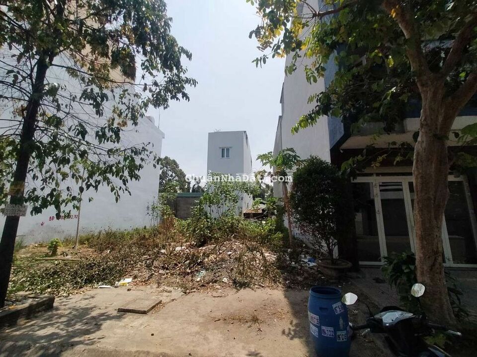 Đất Đẹp Mặt Tiền đường Gs2 khu BigC Go Dĩ An giáp Thủ Đức Đất Đẹp Mặt Tiền đường Gs2 khu BigC Go Dĩ An giáp Thủ Đức