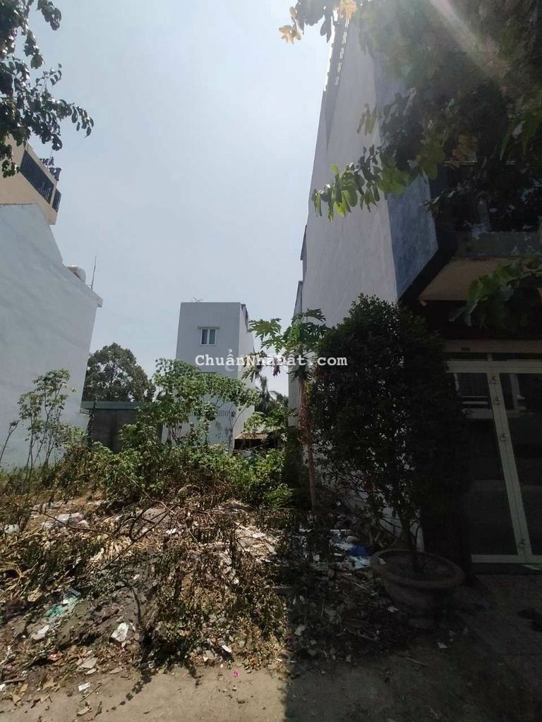 Đất Đẹp Mặt Tiền đường Gs2 khu BigC Go Dĩ An giáp Thủ Đức Đất Đẹp Mặt Tiền đường Gs2 khu BigC Go Dĩ An giáp Thủ Đức