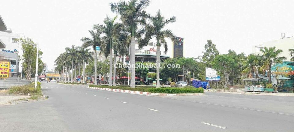 BÁN ĐẤT MT ĐƯỜNG GS24_8Tỷ800_81m2_P.ĐÔNG HOÀ,TP.Dĩ An