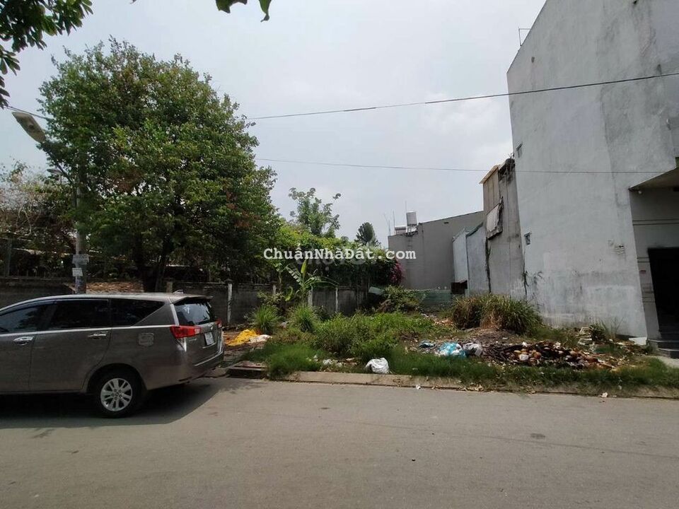 Đất 83m kdc Tân Đông Hiệp gần bến xe Tân Đông Hiệp và chợ Thông Dụng Đất 83m kdc Tân Đông Hiệp gần bến xe Tân Đông Hiệp và chợ Thông Dụng