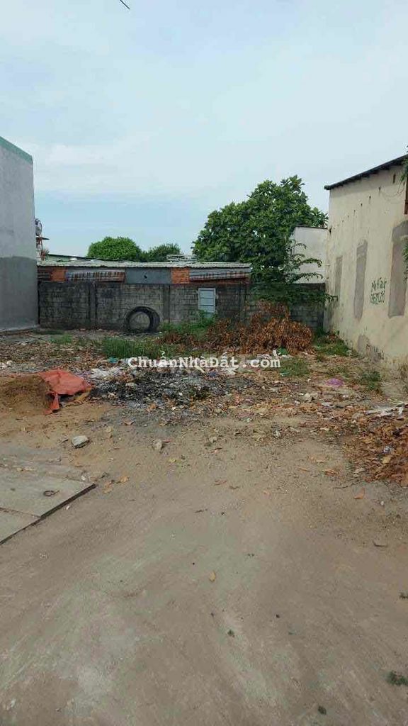 Đất mặt tiền hai bà trưng vị trí đắc địa kinh doanh sầm uất🌹🌹🌹🌹