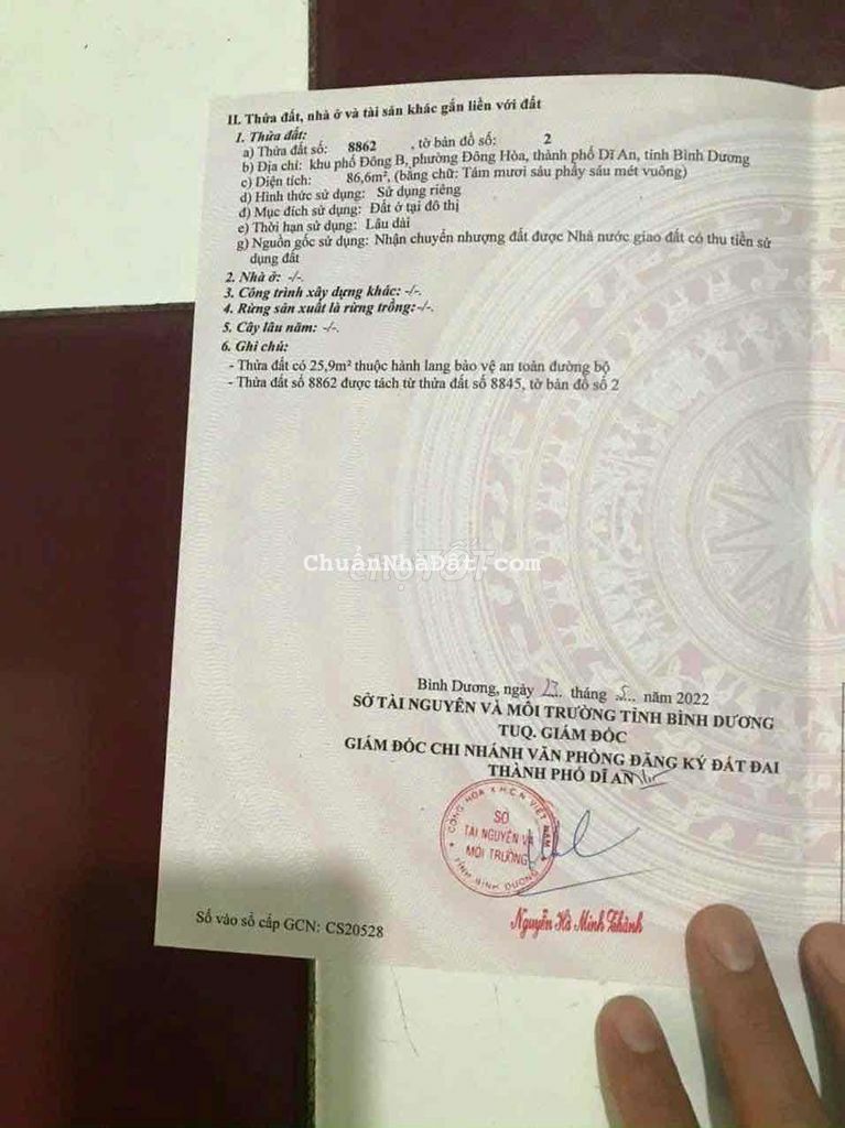 Đất mặt tiền hai bà trưng vị trí đắc địa kinh doanh sầm uất🌹🌹🌹🌹