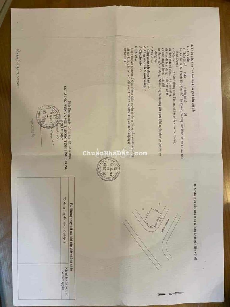 lô góc đẹp 88m thổ full đường nhựa 10m vĩa hè cây xanh 🌹🌹🌹🌹🌹