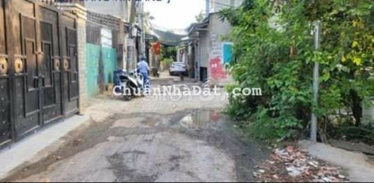 Bán Đất Sau BigC Dĩ An, Ngay Hai Bà Trưng Nối Dài Bán Đất Sau BigC Dĩ An, Ngay Hai Bà Trưng Nối Dài