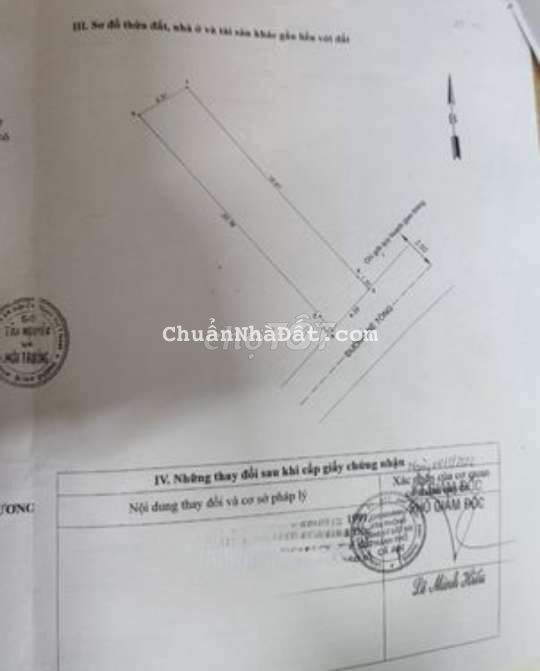 Bán Đất Sau BigC Dĩ An, Ngay Hai Bà Trưng Nối Dài Bán Đất Sau BigC Dĩ An, Ngay Hai Bà Trưng Nối Dài