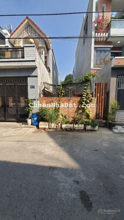 Bán rẻ lô đất Đông Hòa Dĩ An giá rẻ Bán rẻ lô đất Đông Hòa Dĩ An giá rẻ