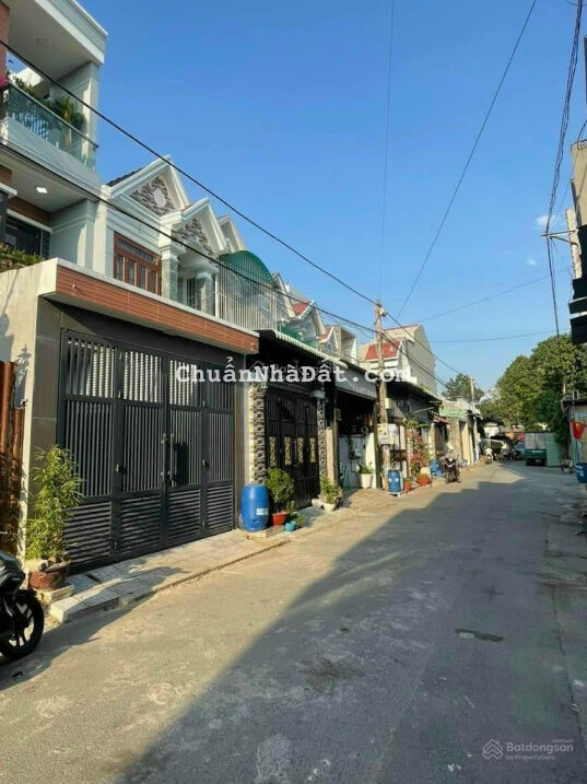 Bán rẻ lô đất Đông Hòa Dĩ An giá rẻ Bán rẻ lô đất Đông Hòa Dĩ An giá rẻ