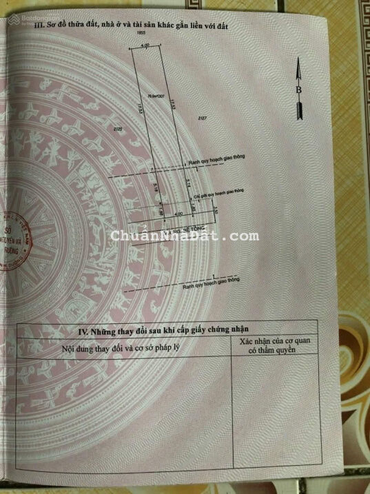 Bán rẻ lô đất Đông Hòa Dĩ An giá rẻ Bán rẻ lô đất Đông Hòa Dĩ An giá rẻ
