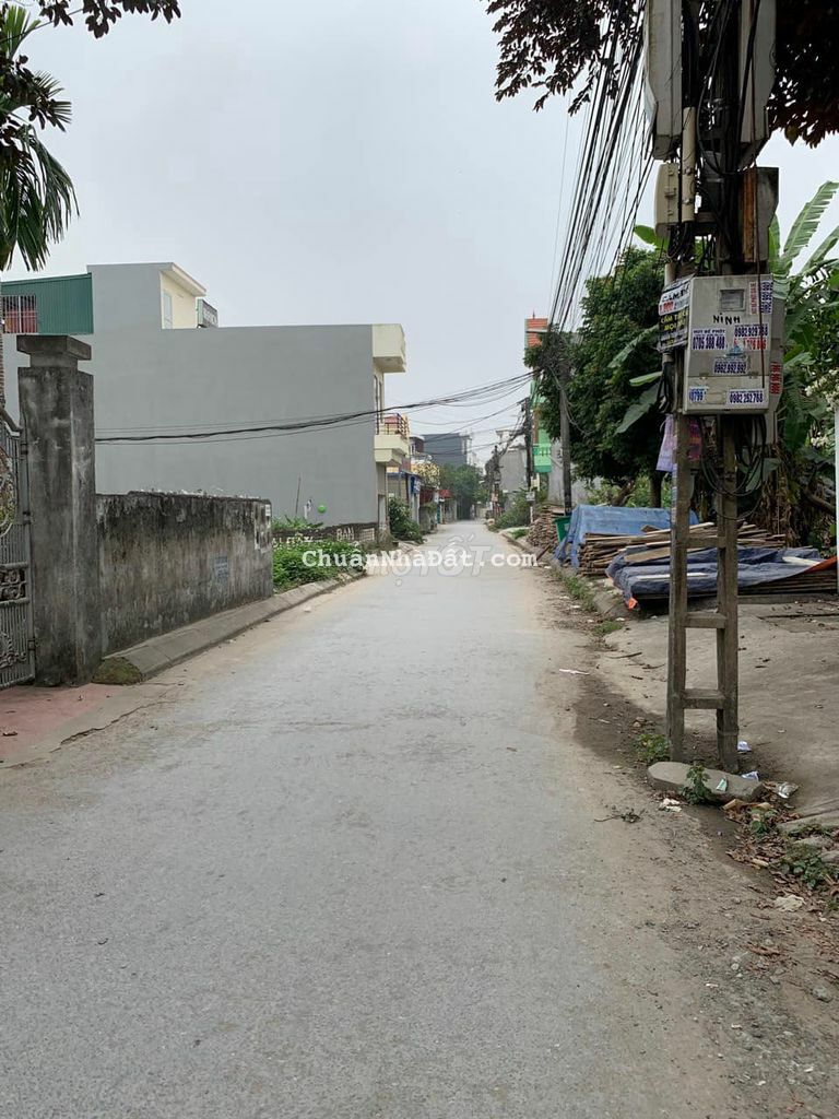 ĐẤT VĨNH KHÊ TUYẾN 2 ĐƯỜNG MÁNG VỊ TRÍ ĐẸP GIÁ CHỦ CẮT LÔ CÒN HƠN 2 TỶ ĐẤT VĨNH KHÊ TUYẾN 2 ĐƯỜNG MÁNG VỊ TRÍ ĐẸP GIÁ CHỦ CẮT LÔ CÒN HƠN 2 TỶ