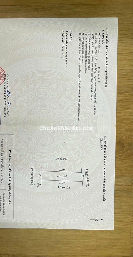 ĐẤT VĨNH KHÊ TUYẾN 2 ĐƯỜNG MÁNG VỊ TRÍ ĐẸP GIÁ CHỦ CẮT LÔ CÒN HƠN 2 TỶ ĐẤT VĨNH KHÊ TUYẾN 2 ĐƯỜNG MÁNG VỊ TRÍ ĐẸP GIÁ CHỦ CẮT LÔ CÒN HƠN 2 TỶ