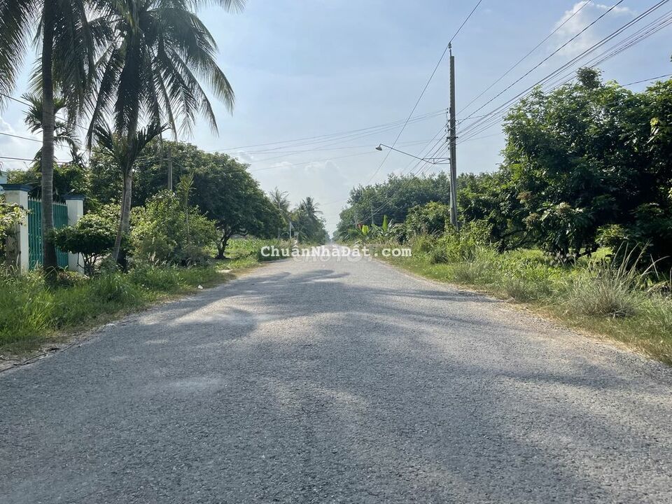 Đất Full Thổ đường oto chỉ 390tr Cách nhựa 100m,Lộc Ninh DMC Đất Full Thổ đường oto chỉ 390tr Cách nhựa 100m,Lộc Ninh DMC