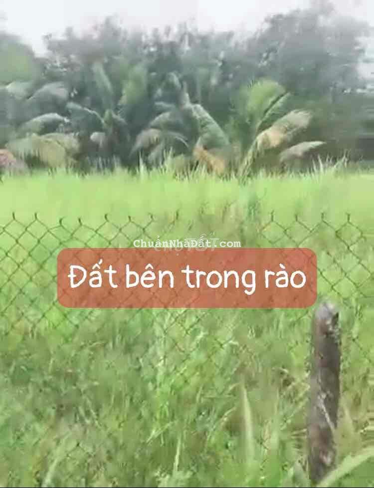 Xã Lộc Ninh - Dương Minh Châu - 102m2- 50m2 thổ cư - 350 triệu Xã Lộc Ninh - Dương Minh Châu - 102m2- 50m2 thổ cư - 350 triệu